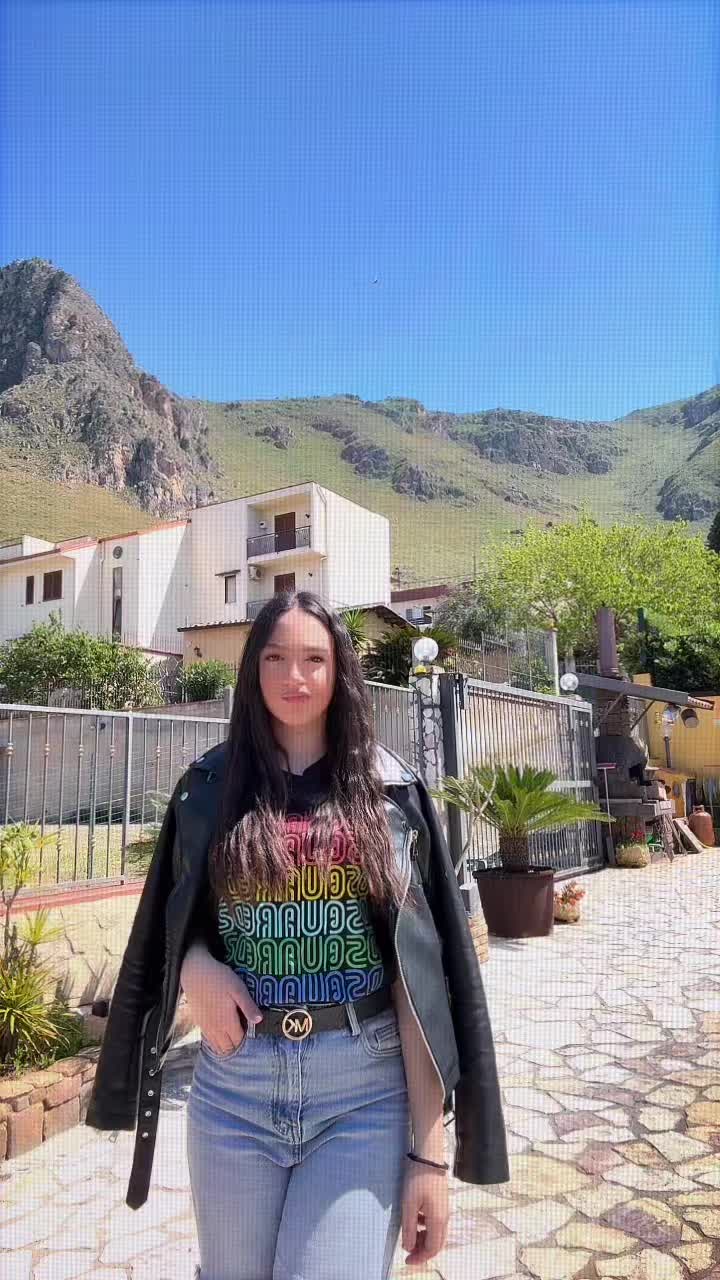 @elviraschiro_