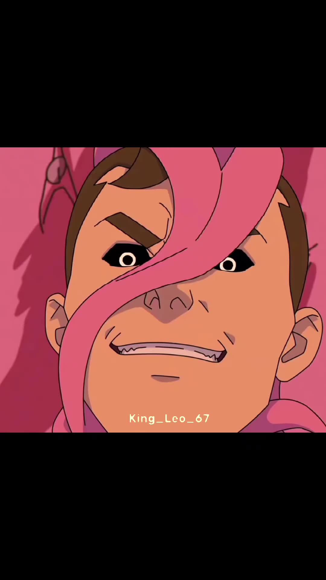 @Leo