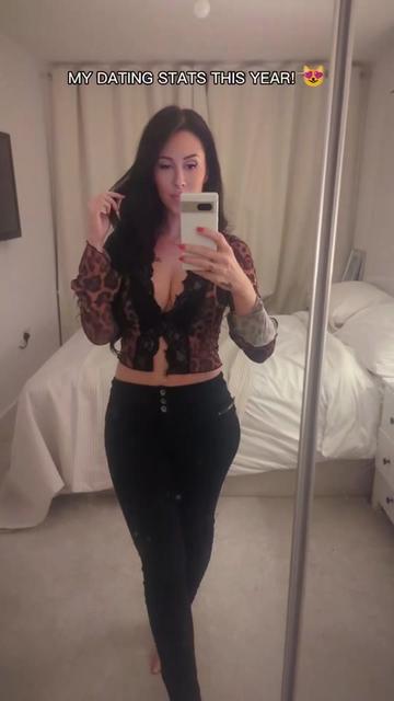 @Nonya0718