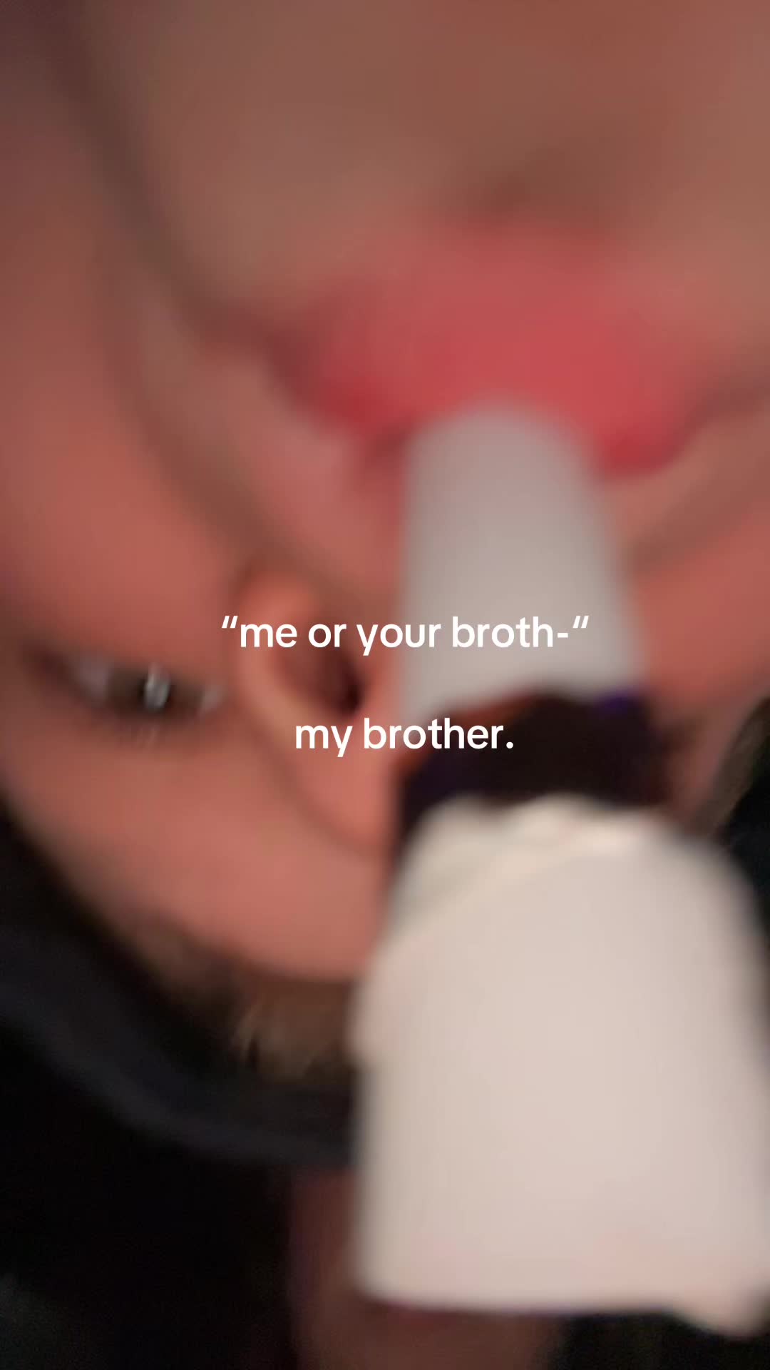 @𝐞𝐦𝐬ꨄ