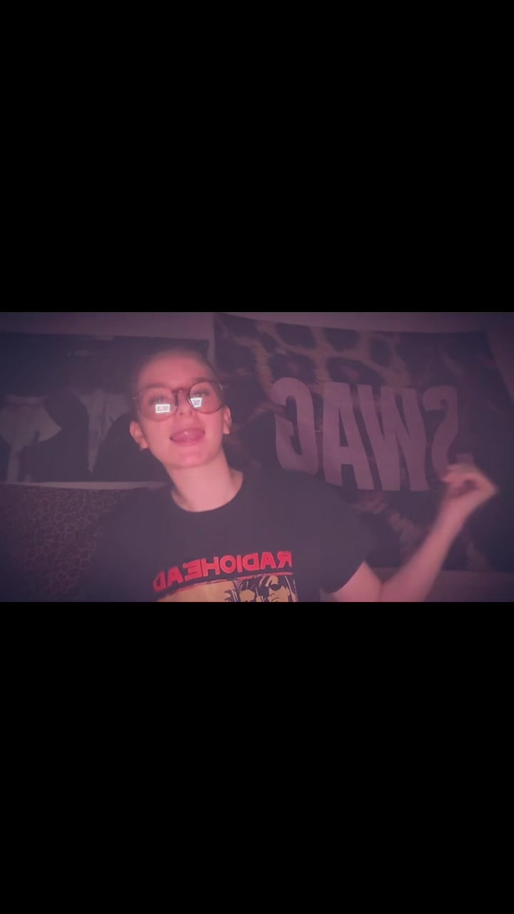 @YourGirl.L0tti3