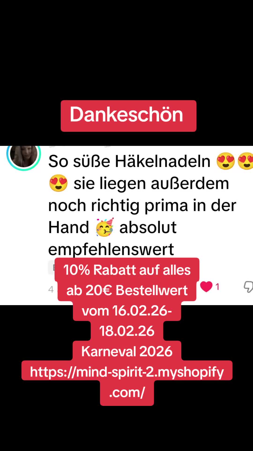 @🧶Fadenfee🧶