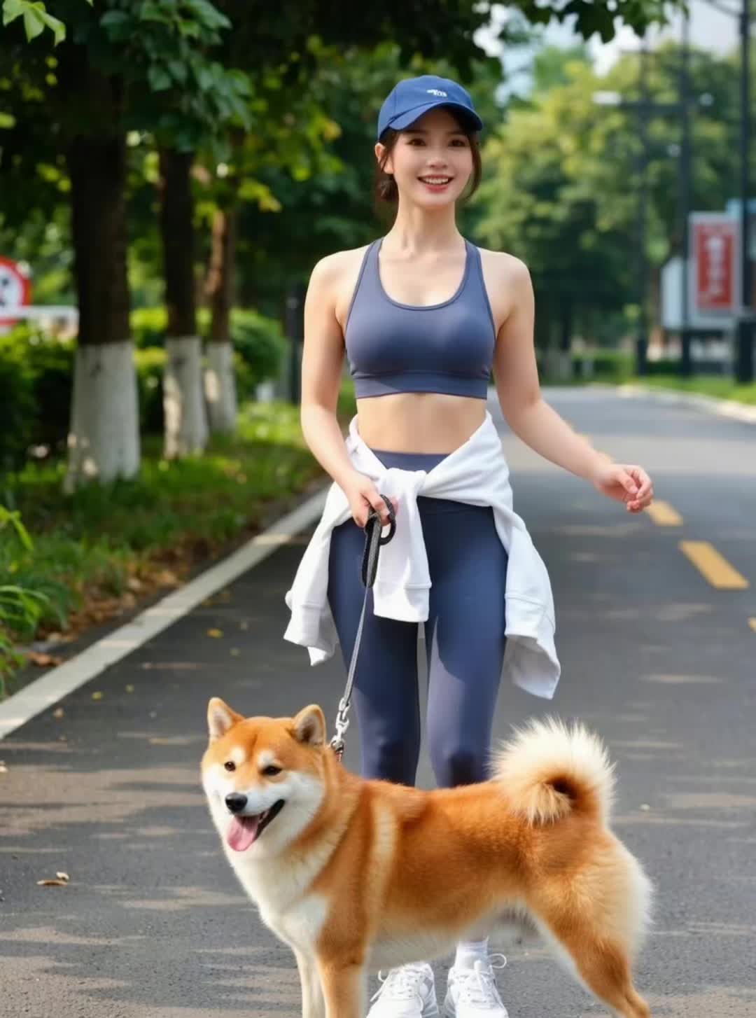 @AI_beauty_picture