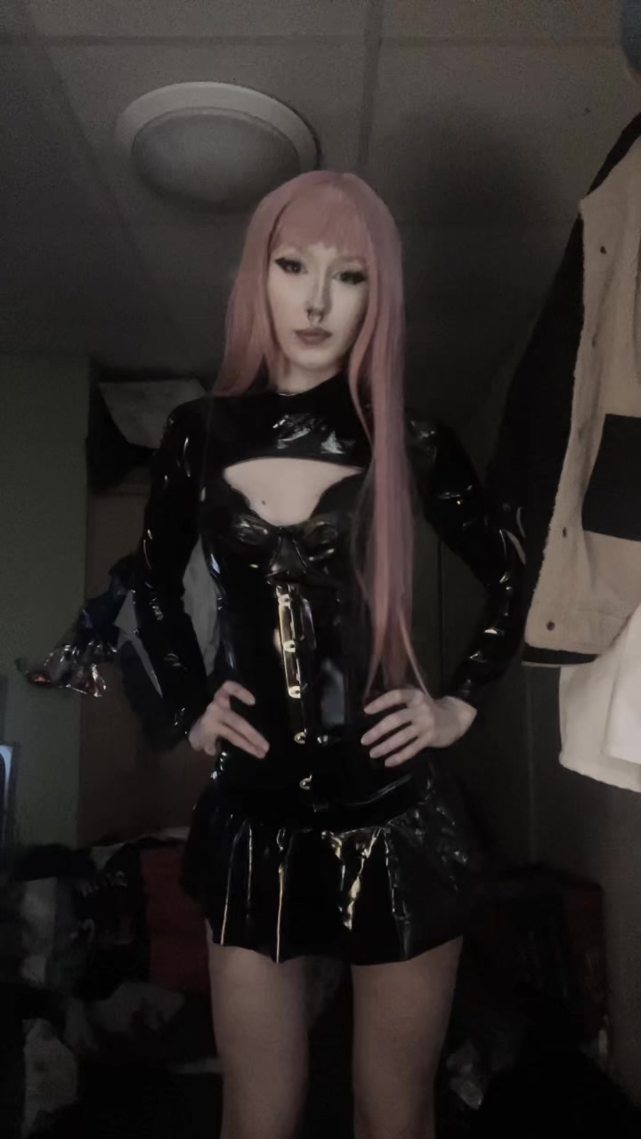 @catacomb_kitty