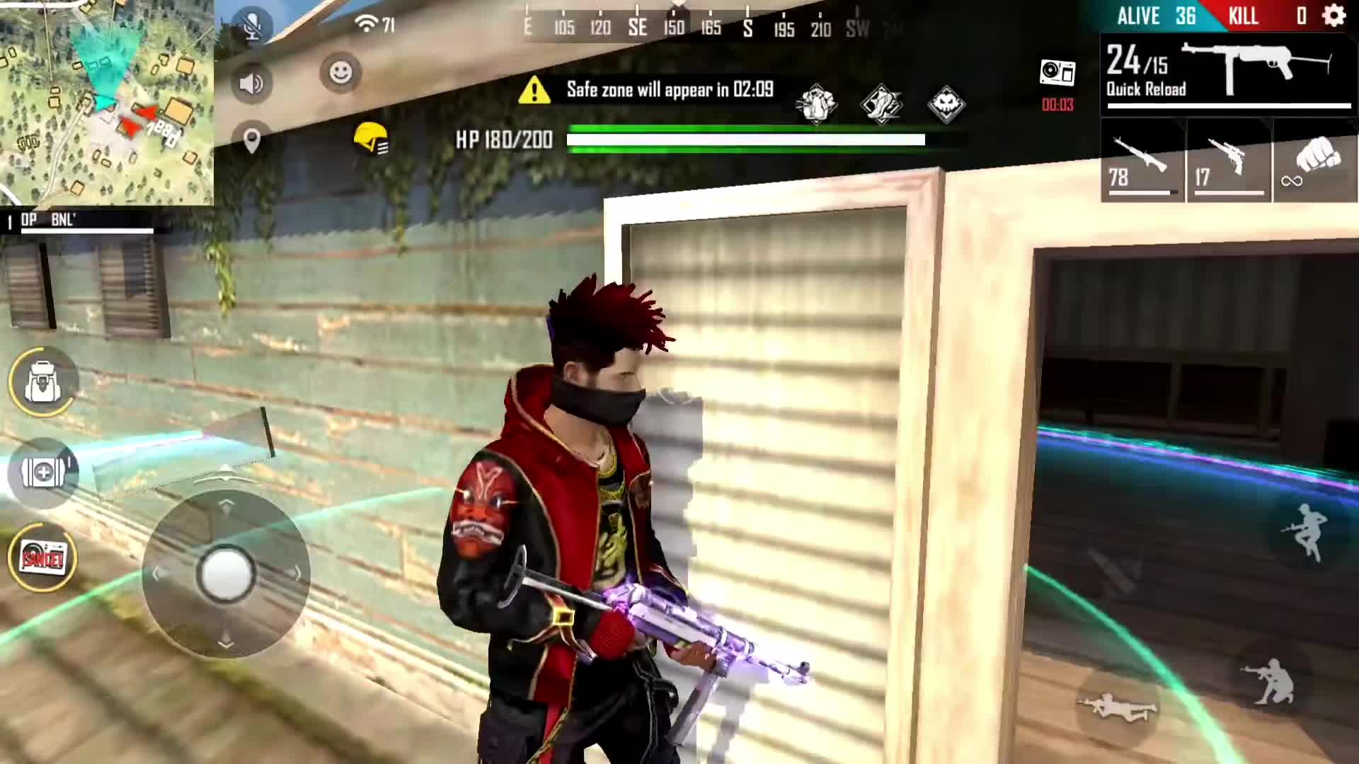 @FF_KillsLengend