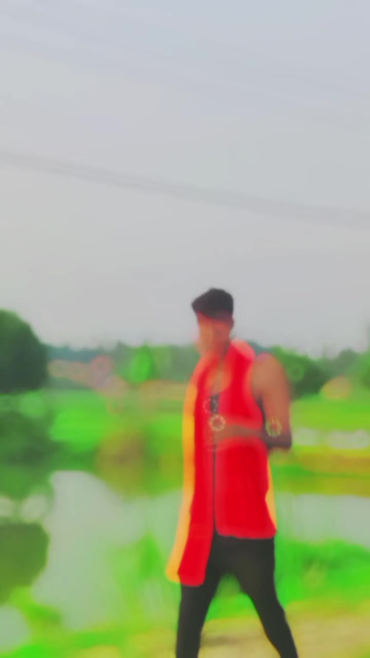 @RaGho Rajak