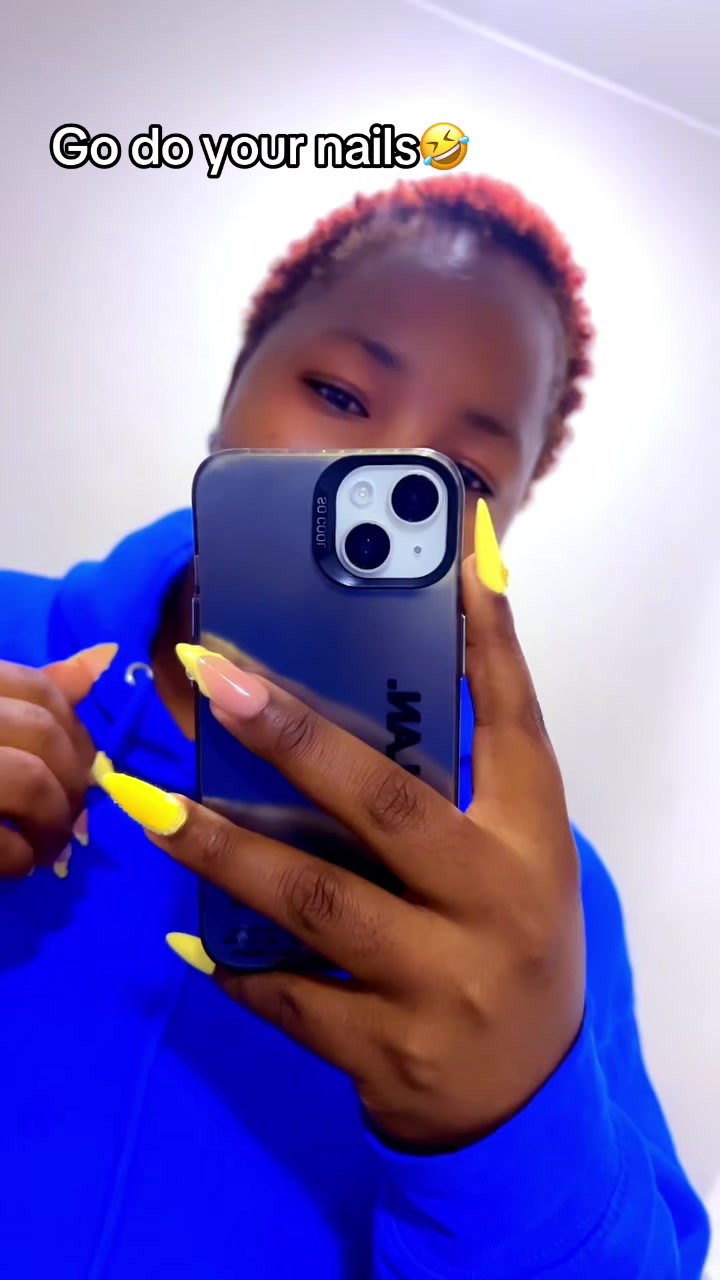 @NDIMUMU