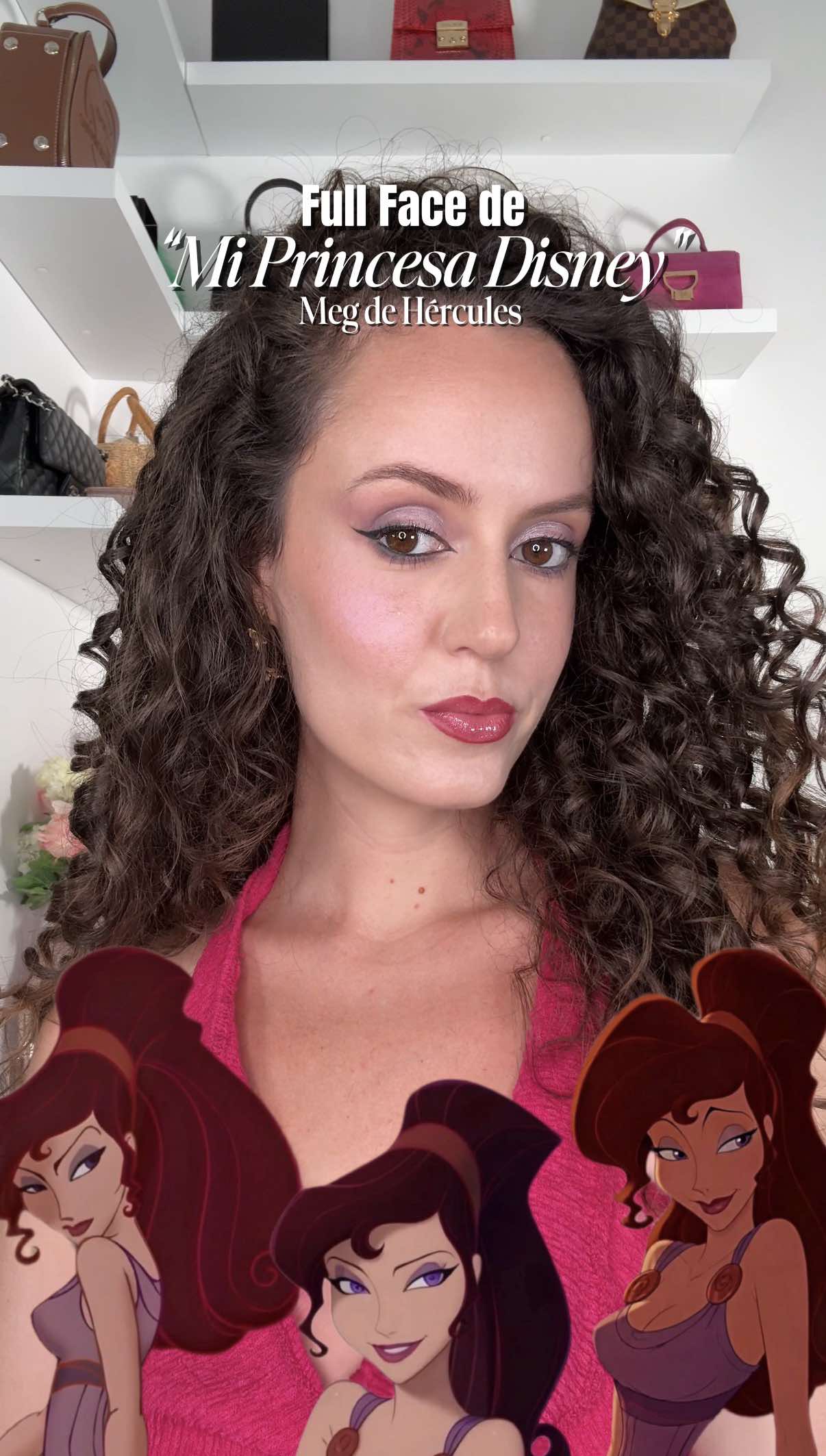 @aliciaaholgado