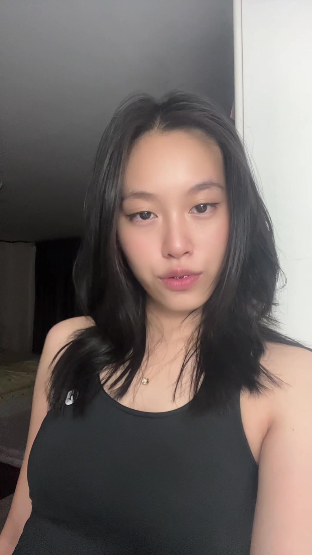 @arlicechou
