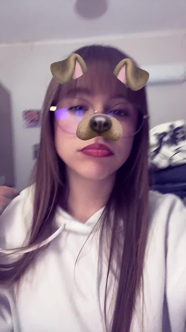 @_muah_