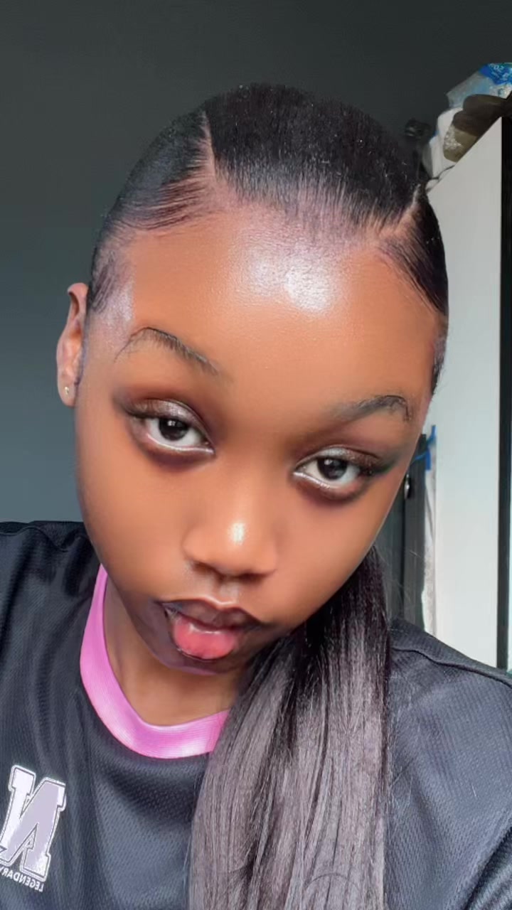 @darkteekay_🤎!