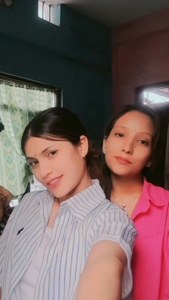 @Lurii🩵