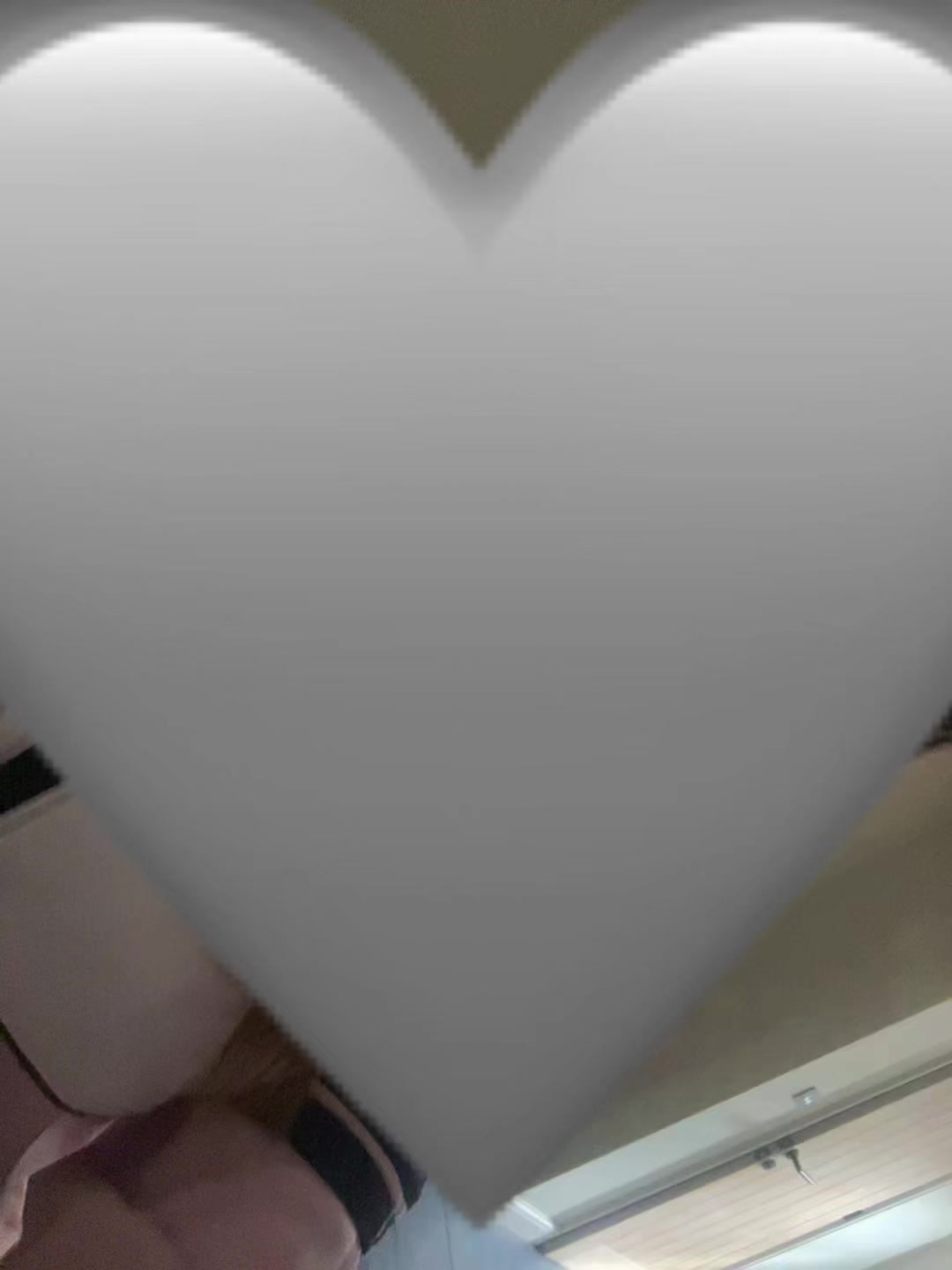 @𝐇𝐄𝐑𝐌𝐈𝐎𝐍𝐄 ︎