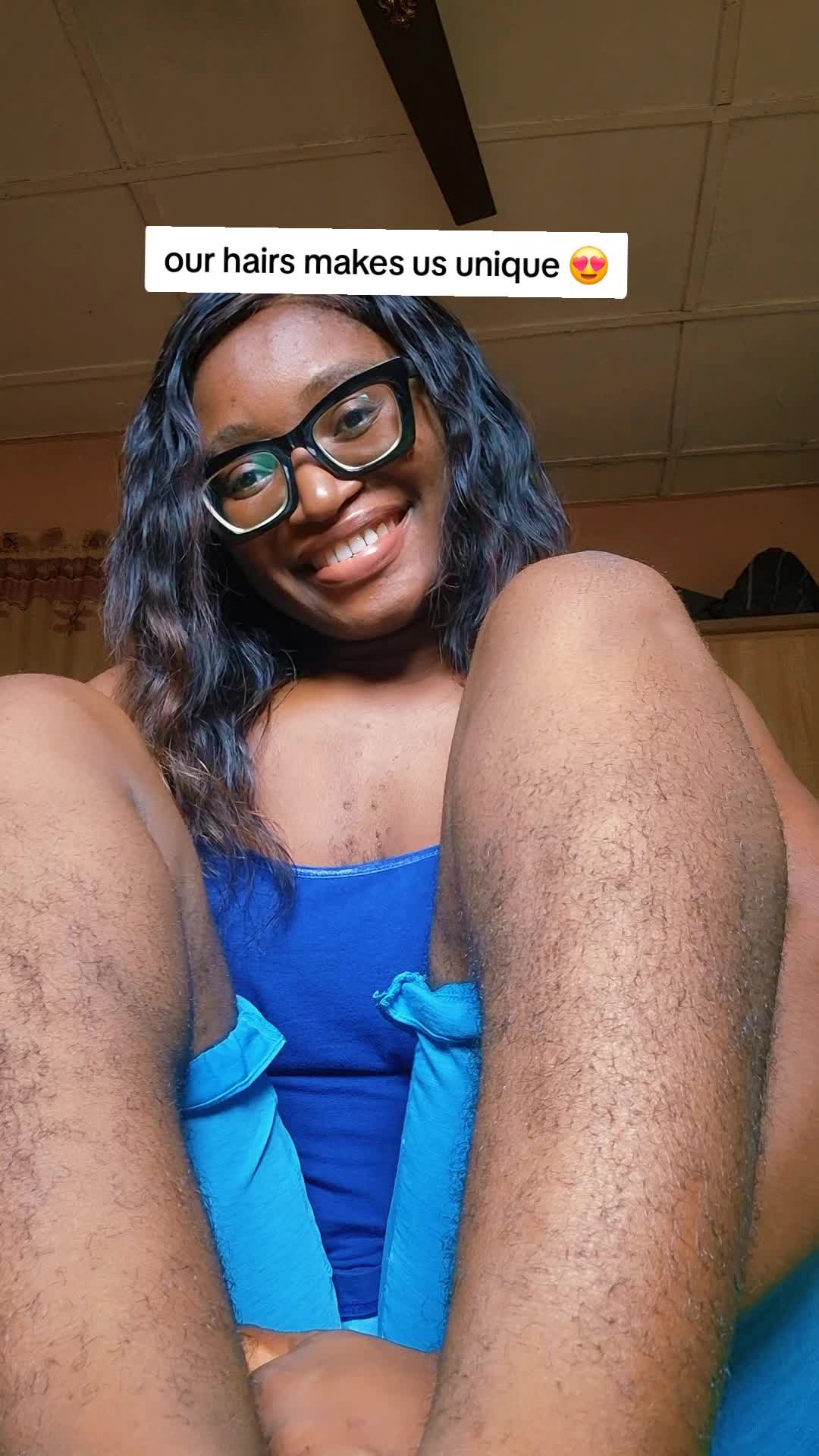 @Hairygoddess1