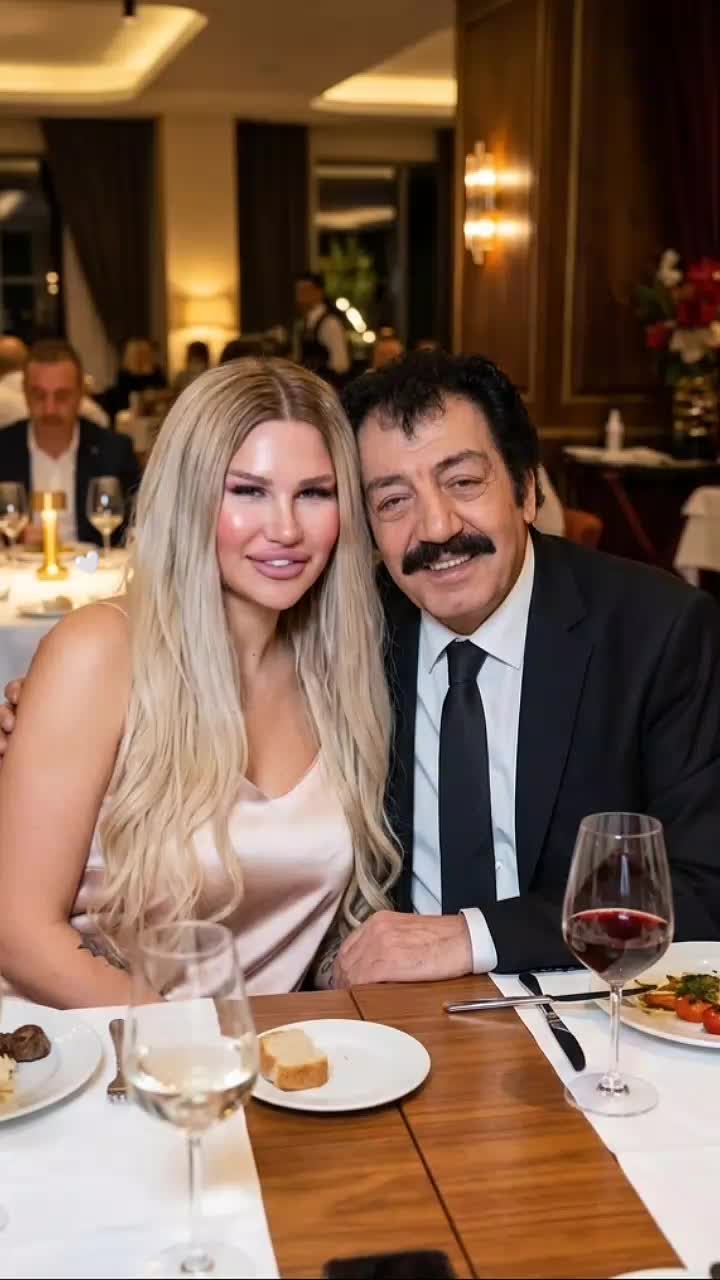 @Cansunun_aslısı
