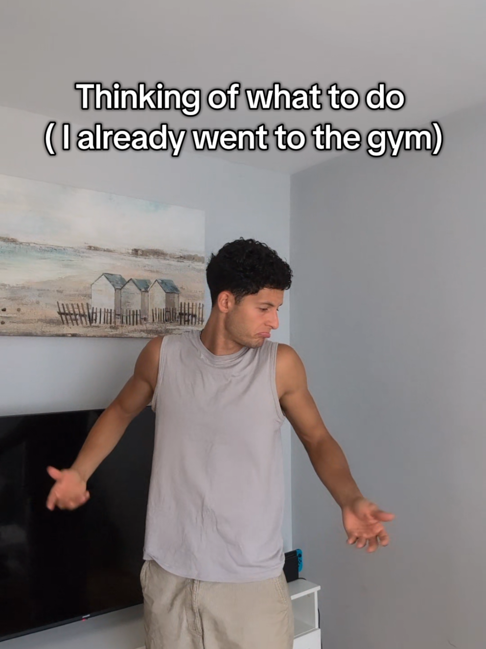 @ibrahem
