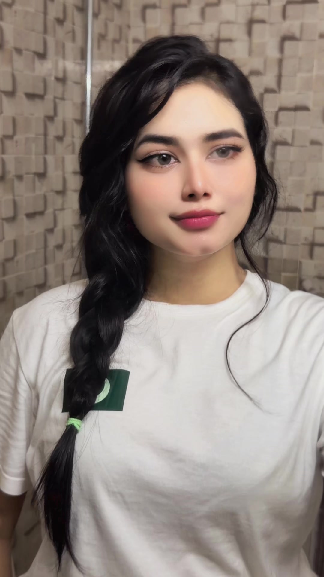 @HeyItsPanda