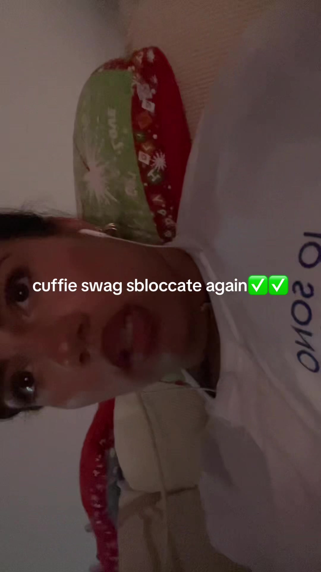 @letizia.jpg