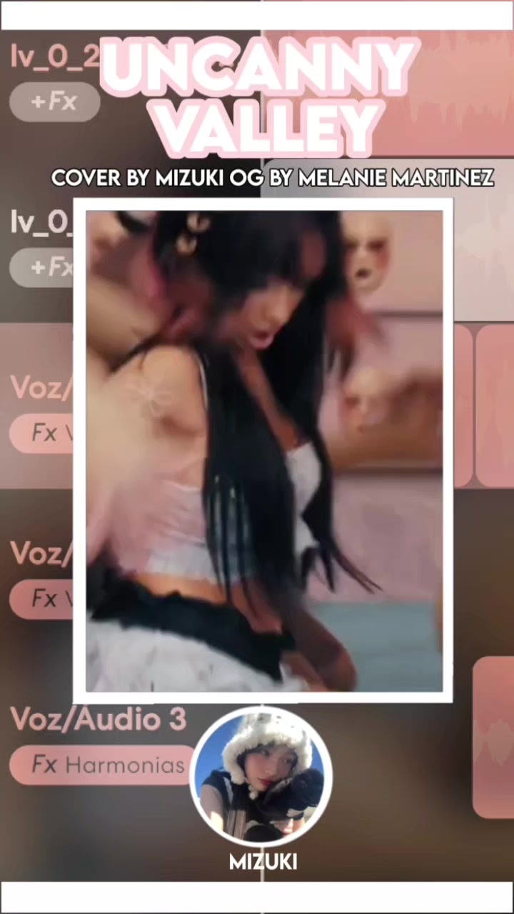 @áððððð ð¹.á | 믞ìŠí€