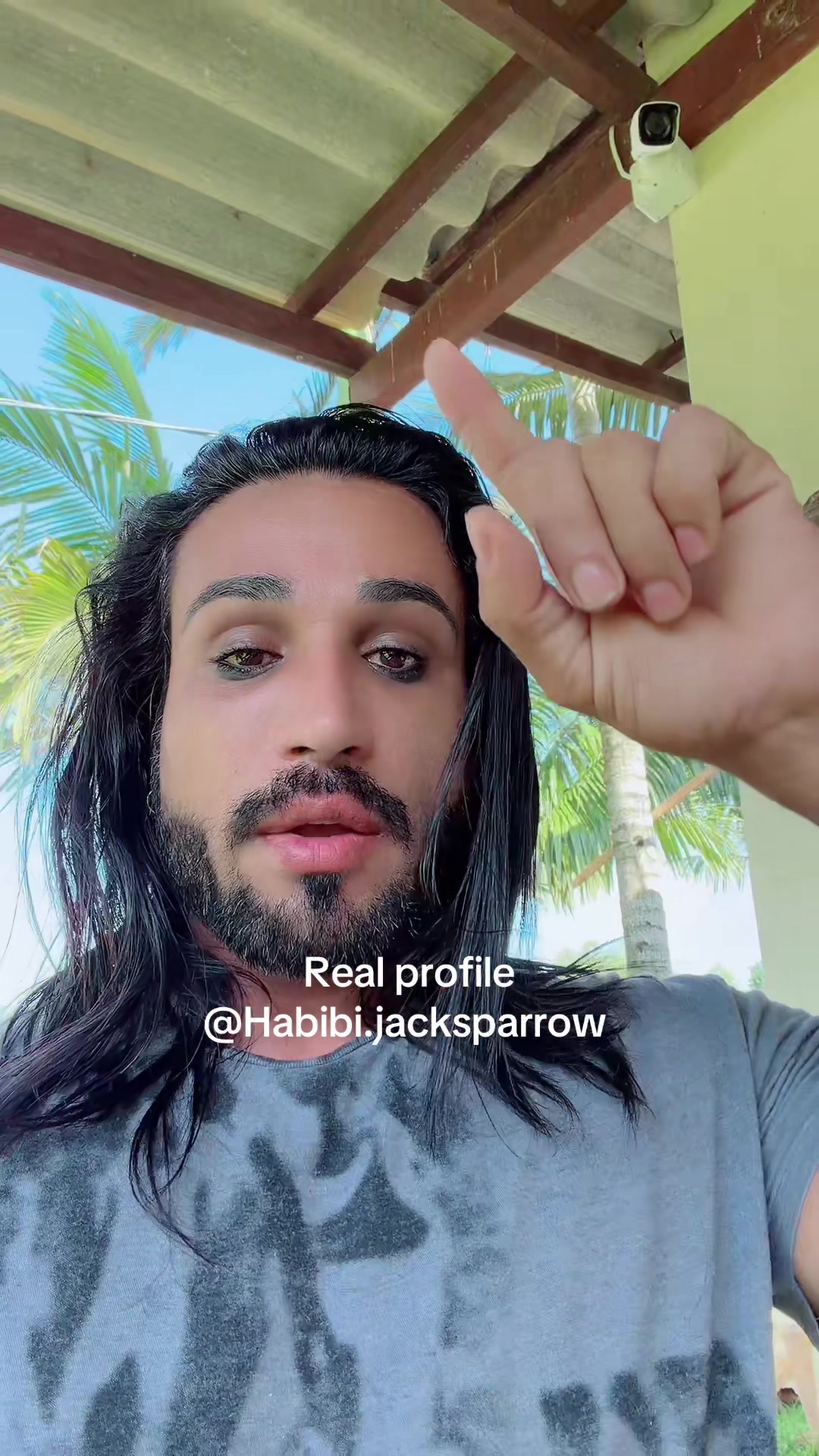 @habibi.Jacksparrow