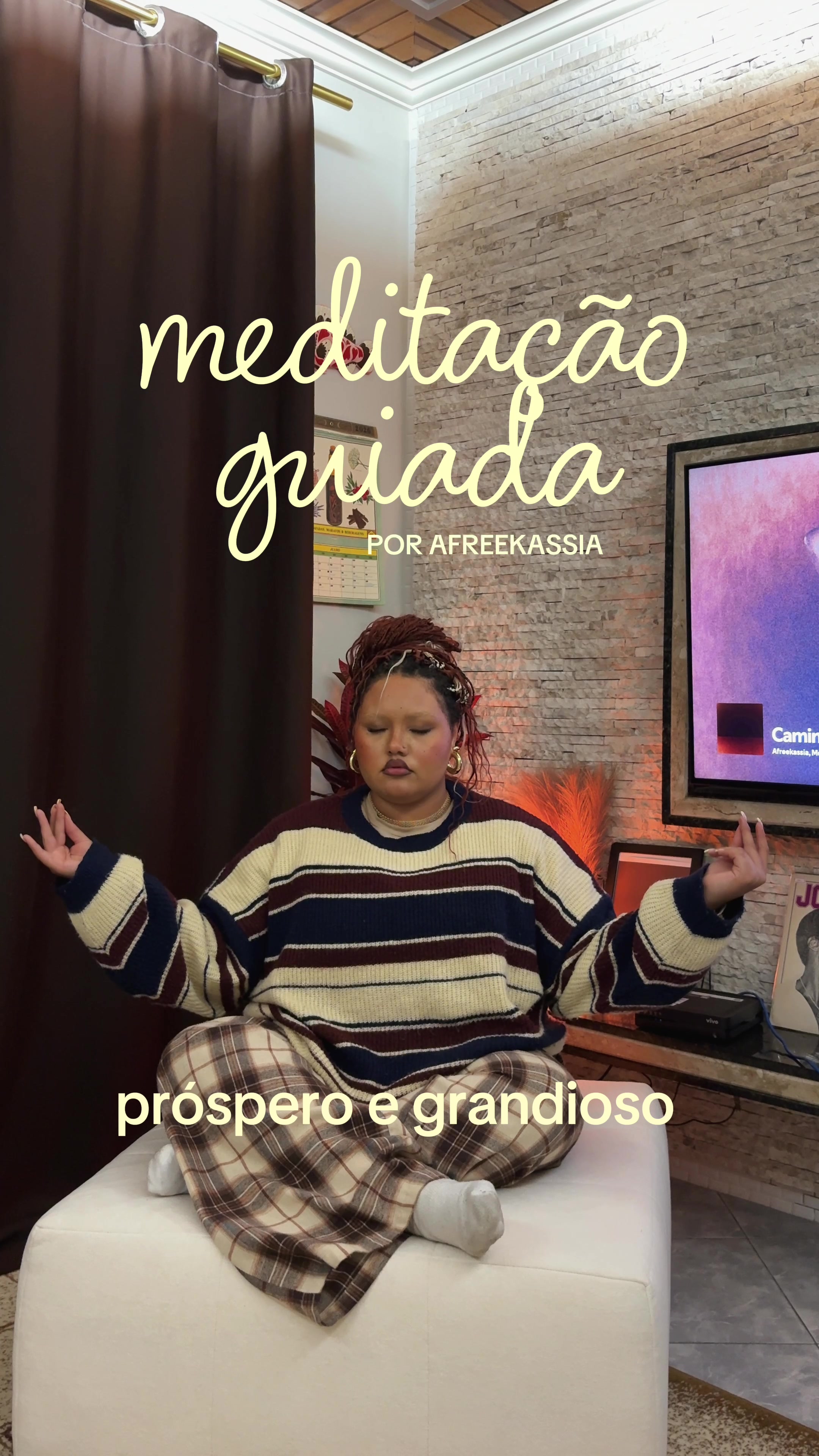 @beatcampos