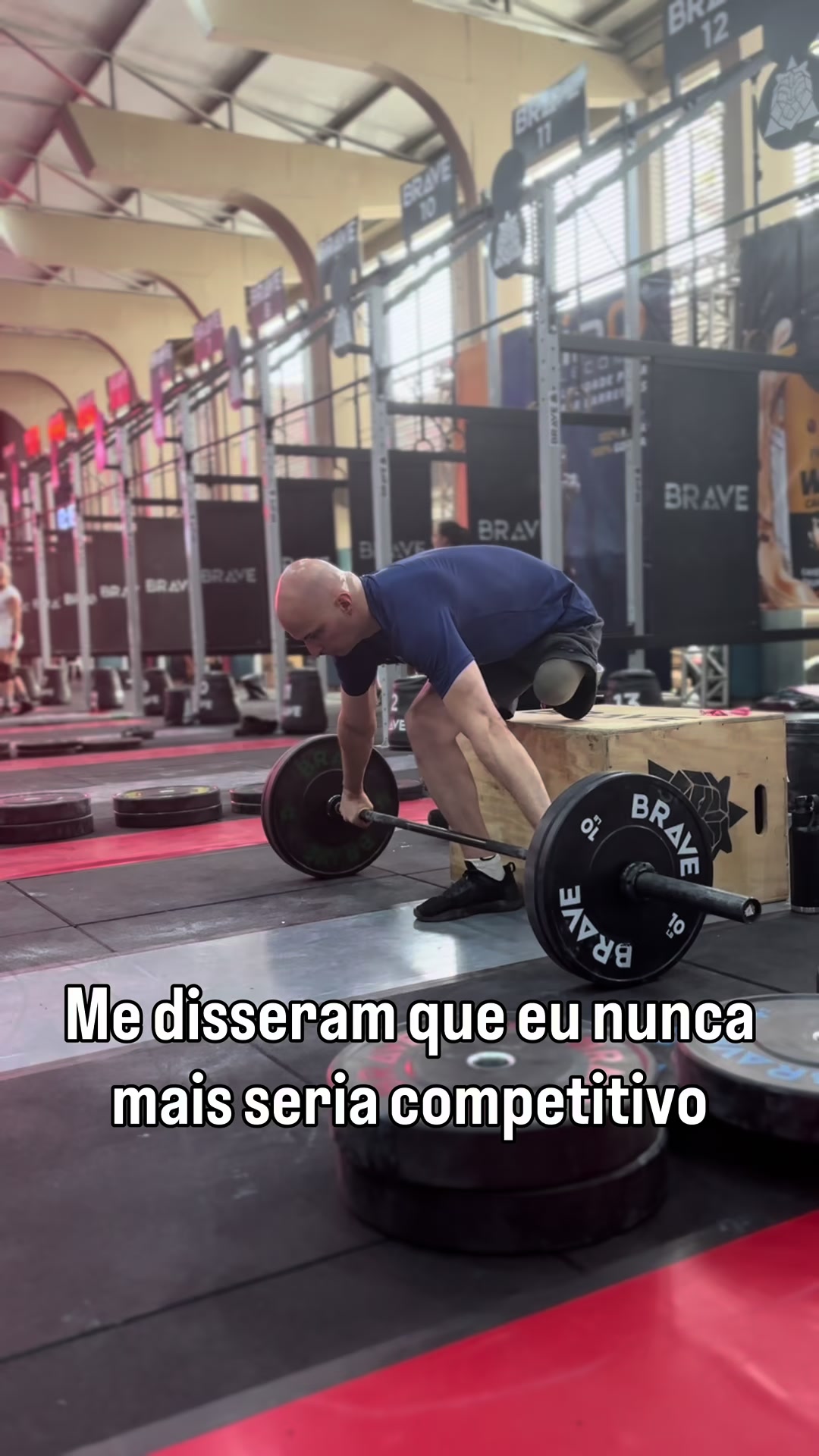 @Jo&atilde;o Saci