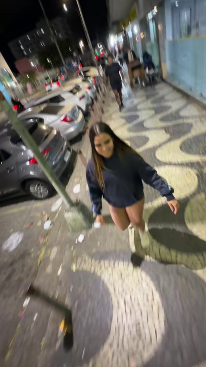 @v_leticia57
