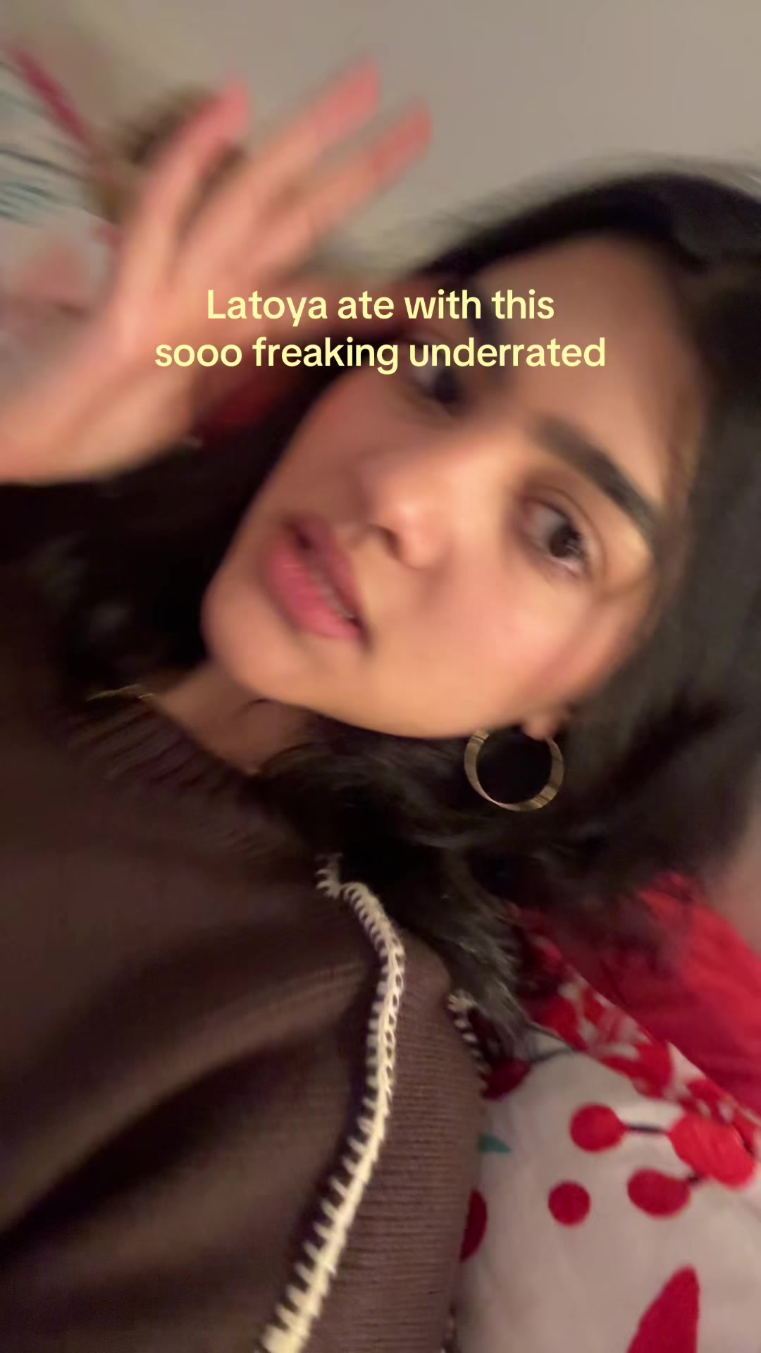 @sukhi🧘🏻&zwj;♀️
