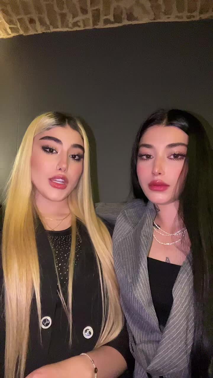 @Hamta.az