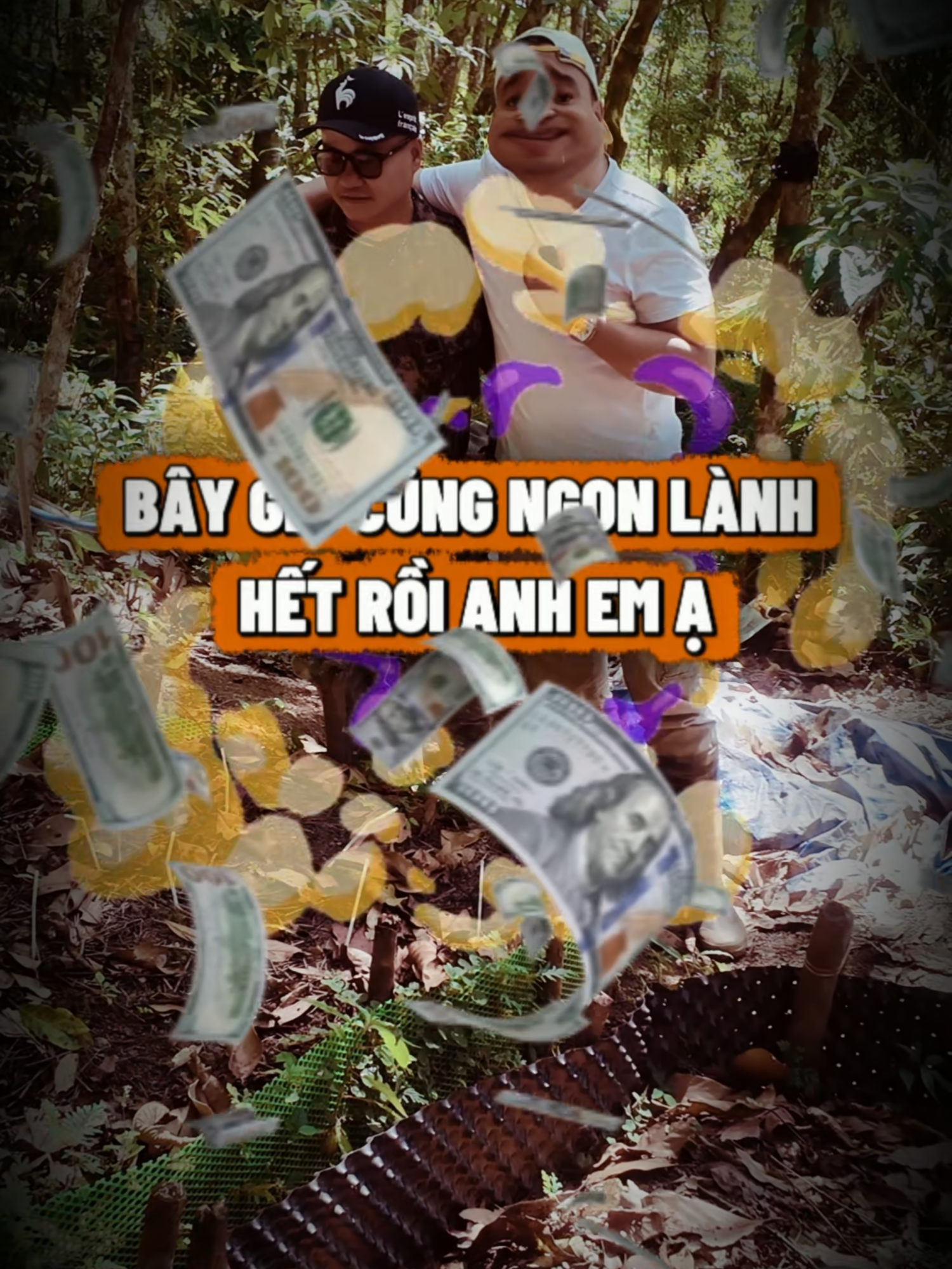 @Gi&oacute; Kon Tum