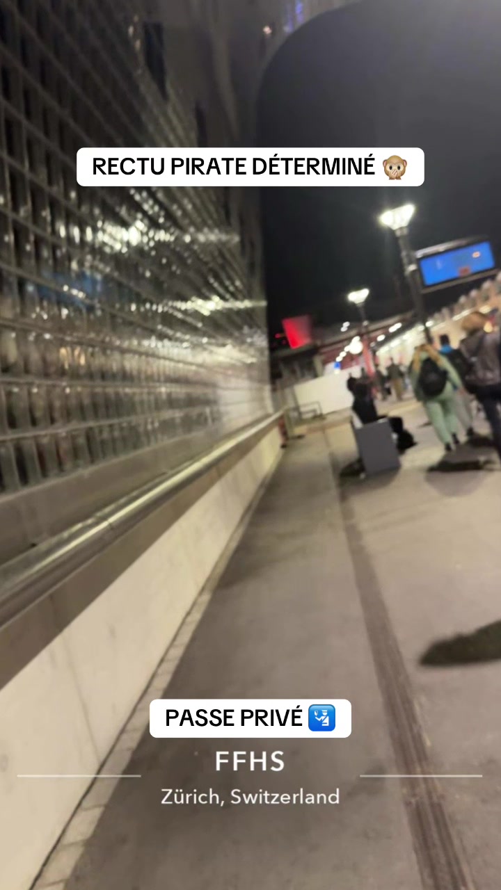 @LASWITZERLAND🇨🇭