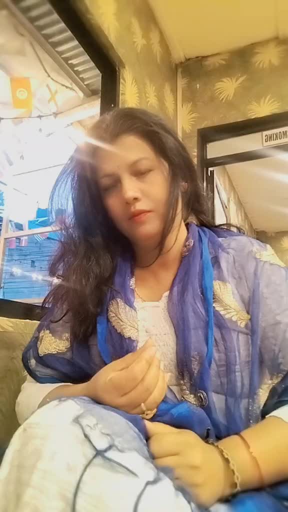 @rukukarkiadhikari