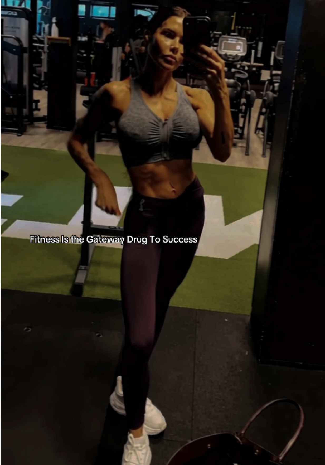@missisgerda