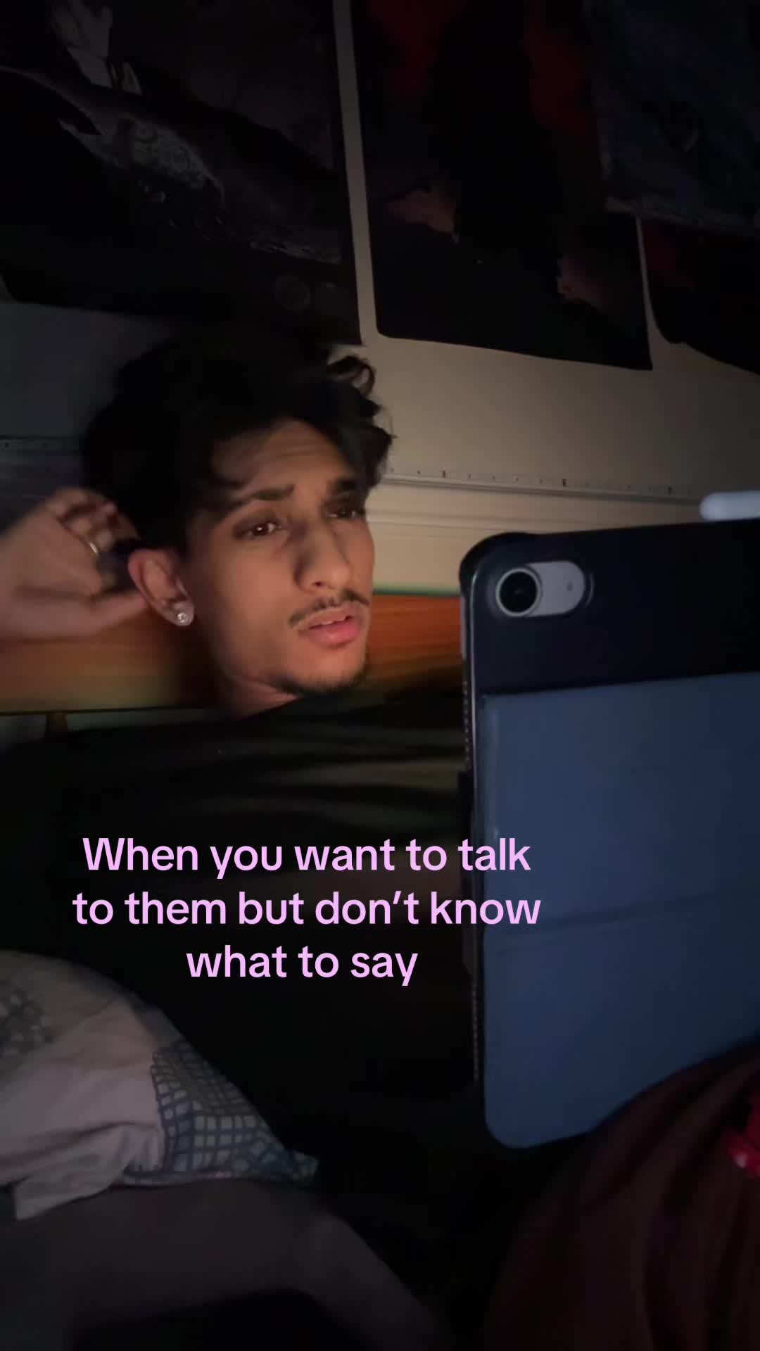 @Snowfauuu