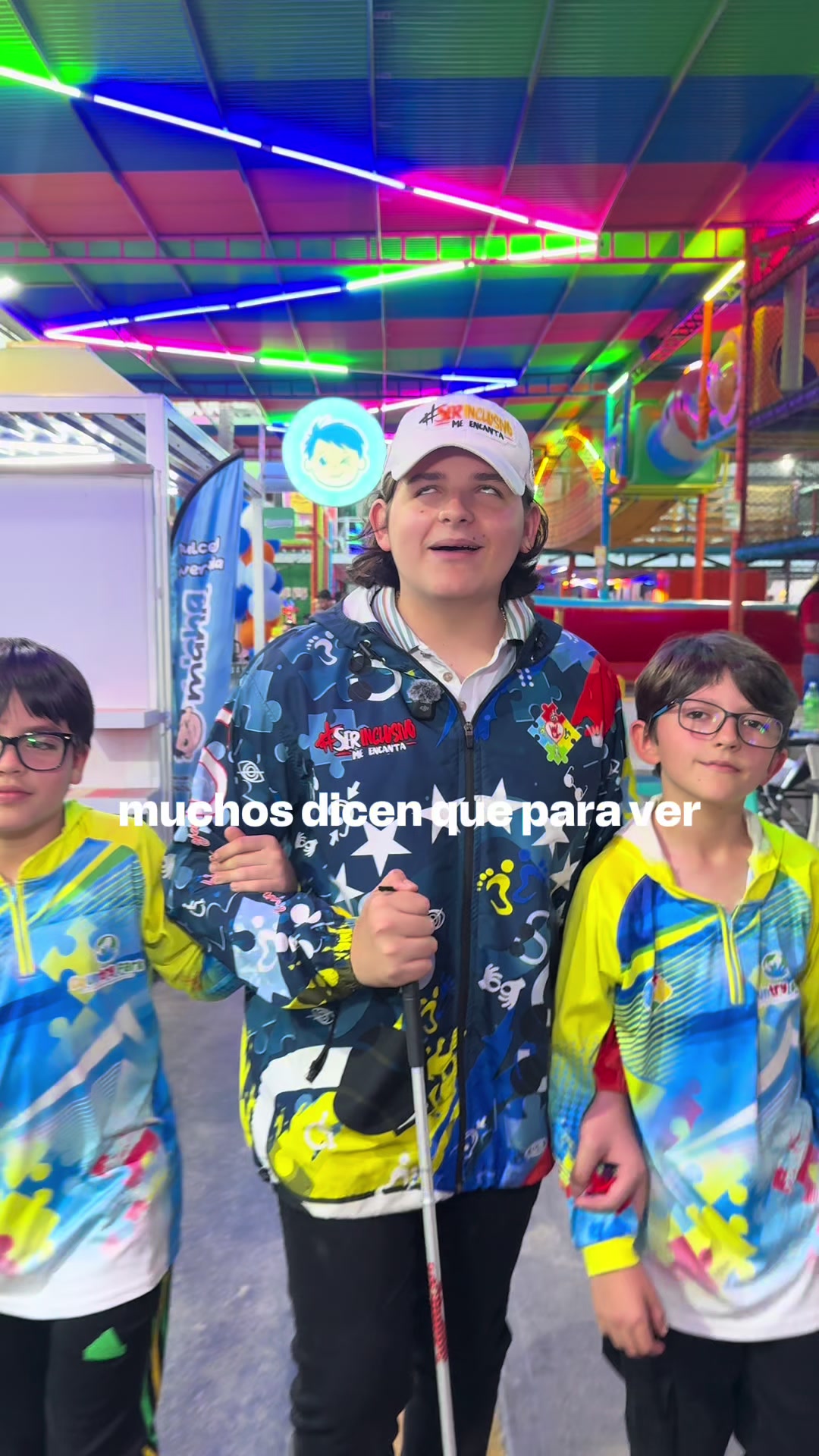 @sebasfiloramo
