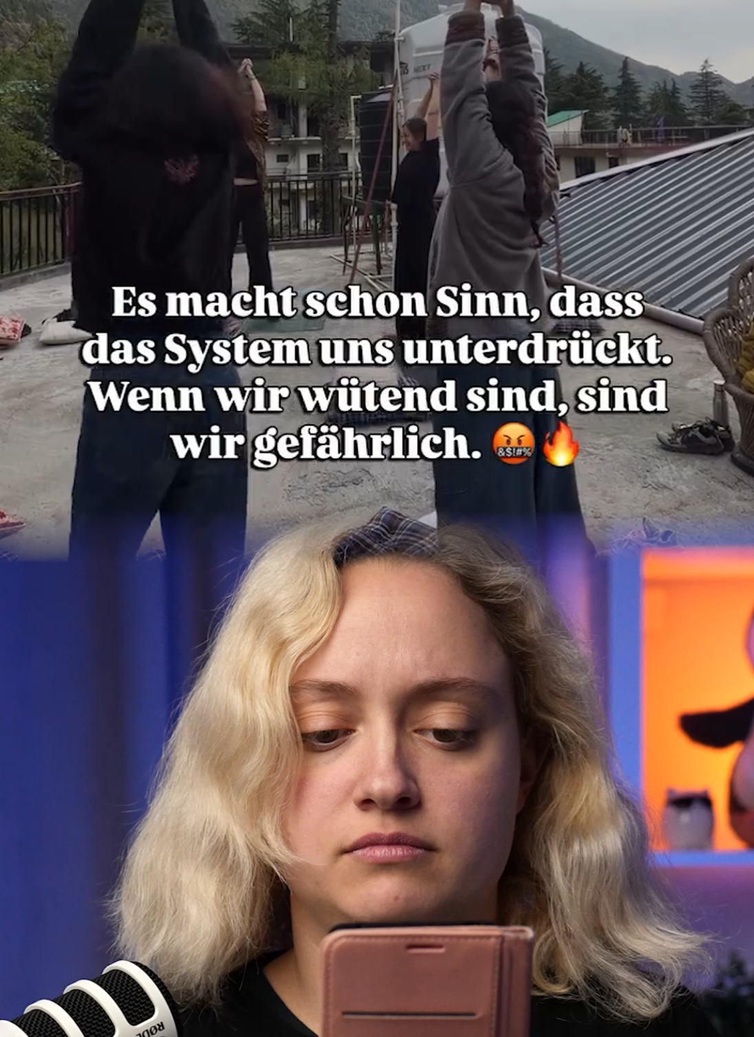 @Elena Wild