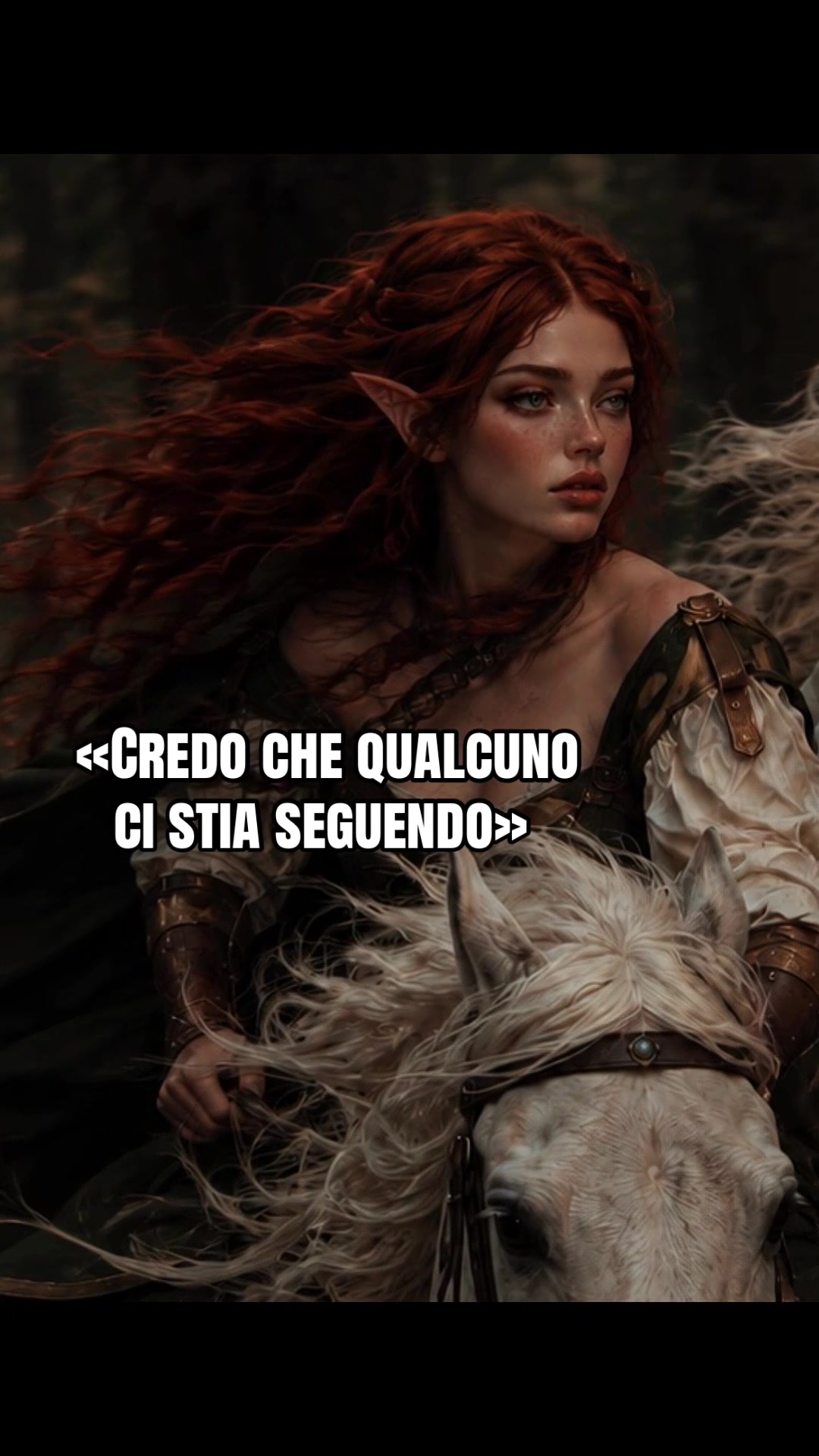 @anastasianoah_