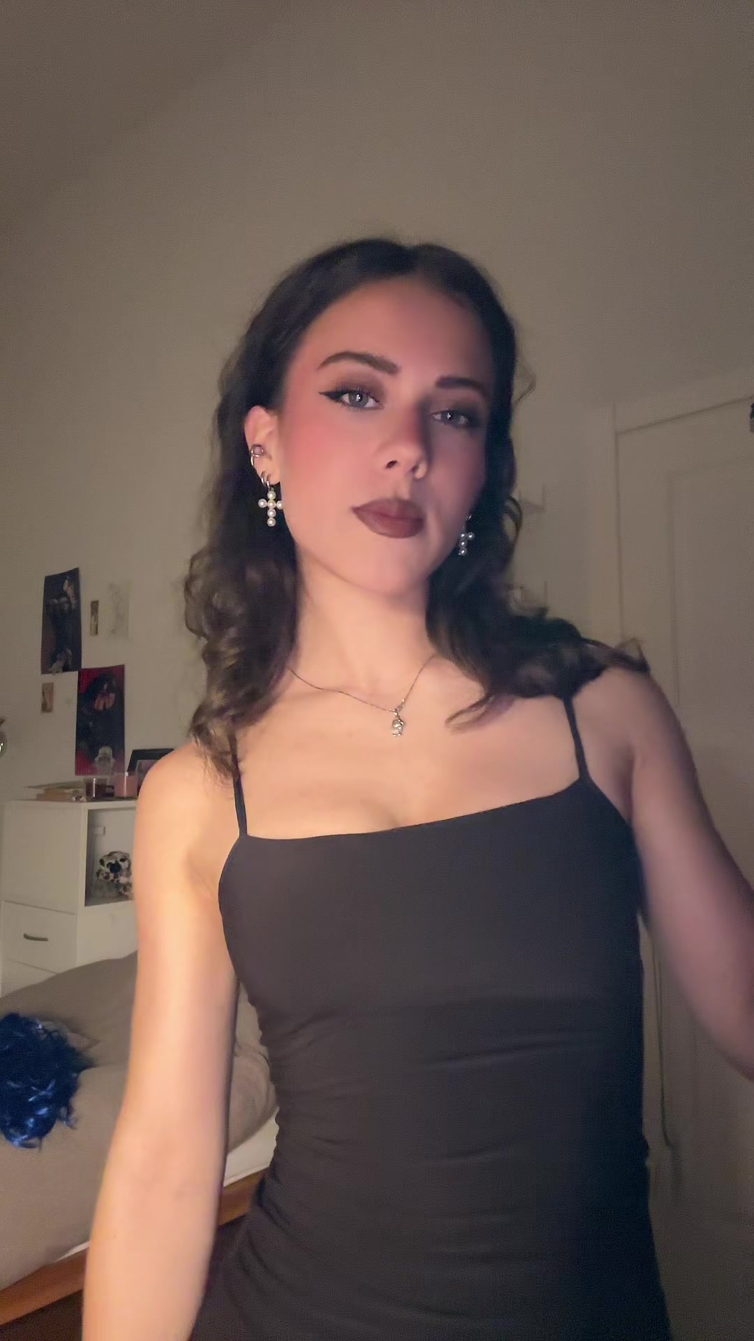 @penelope