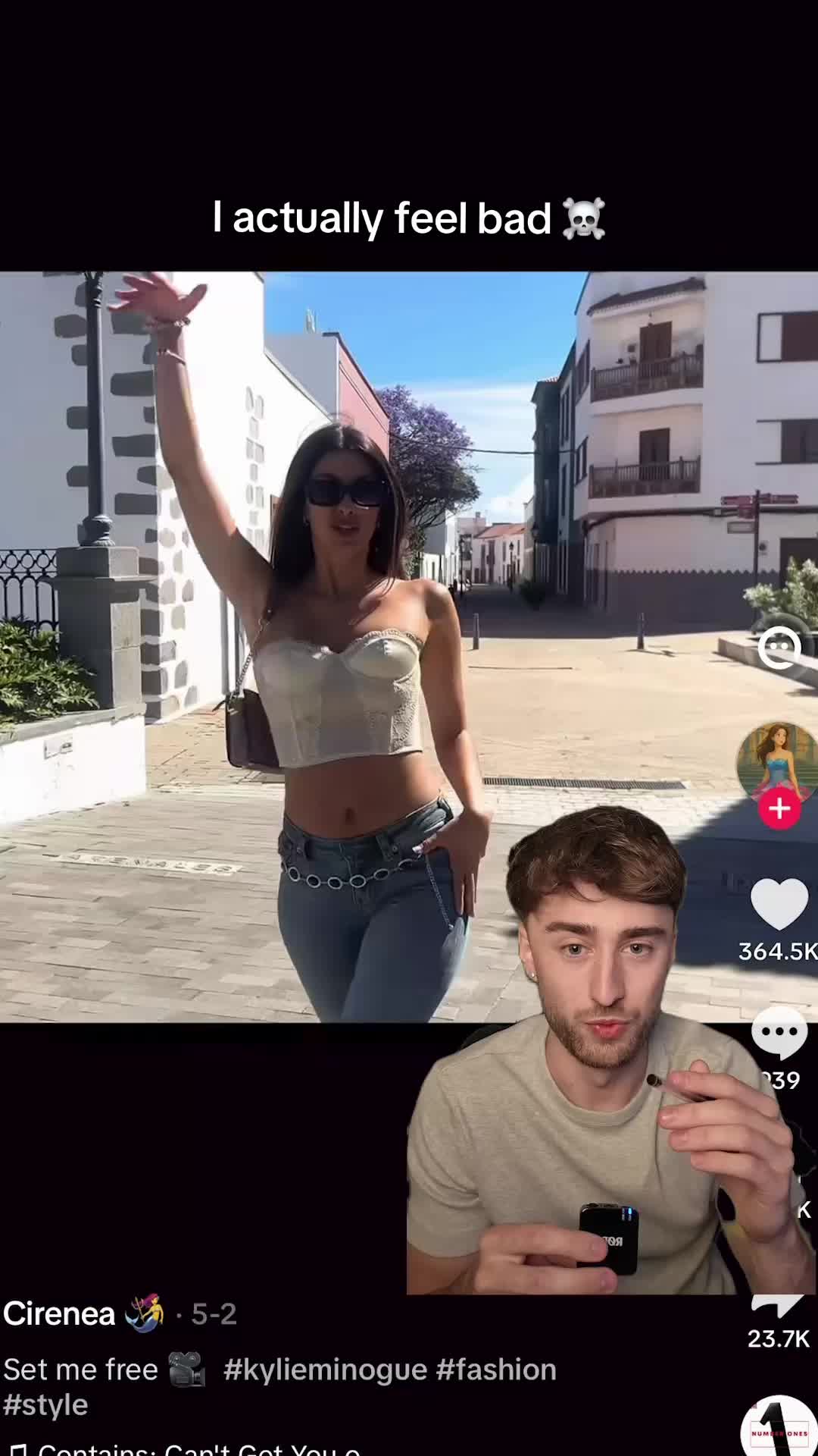 @tomwhitey