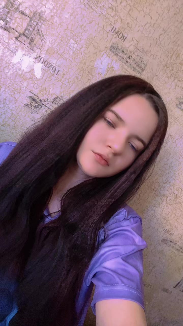 @Анна Марвина