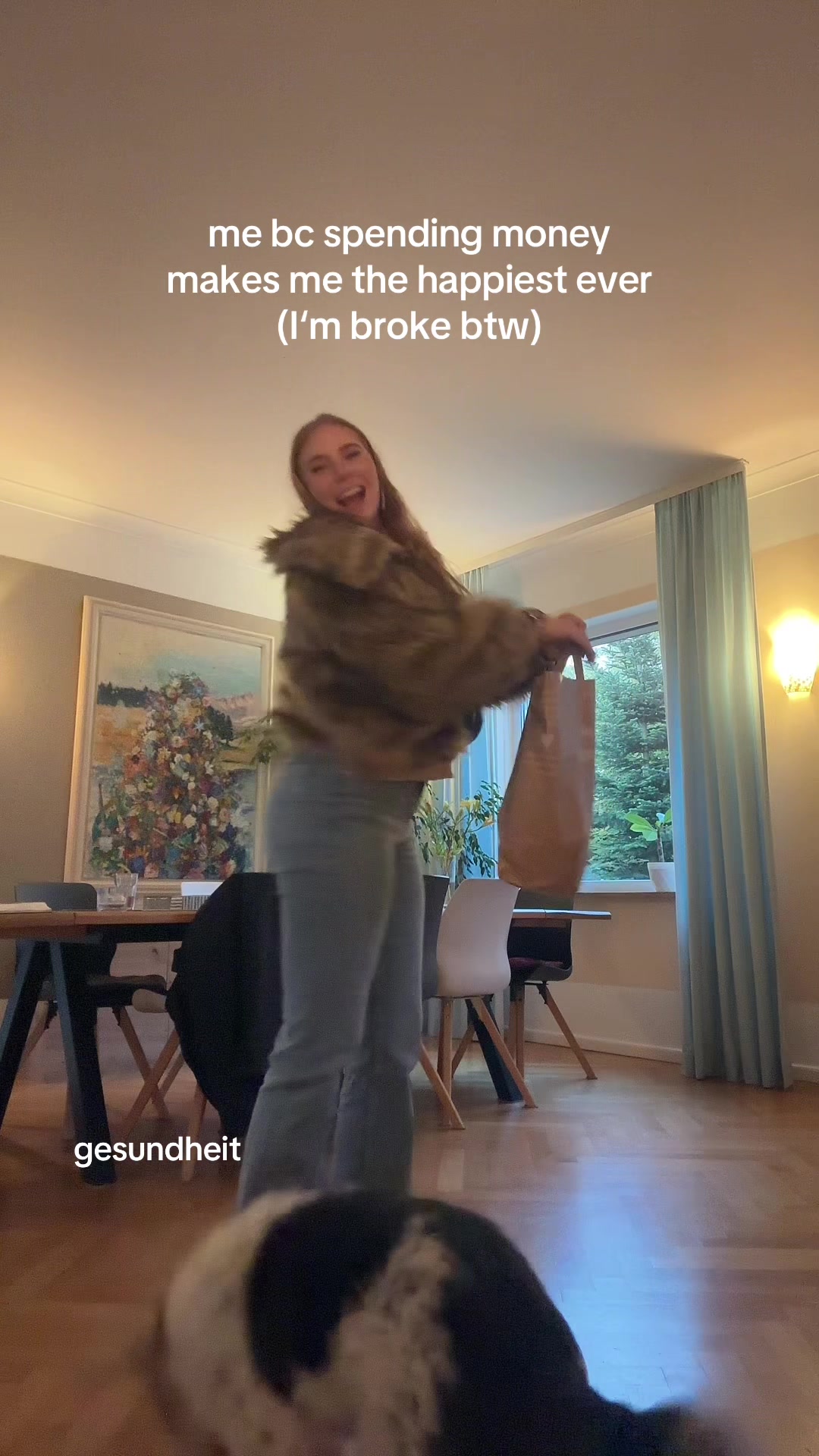 @madziulaaa