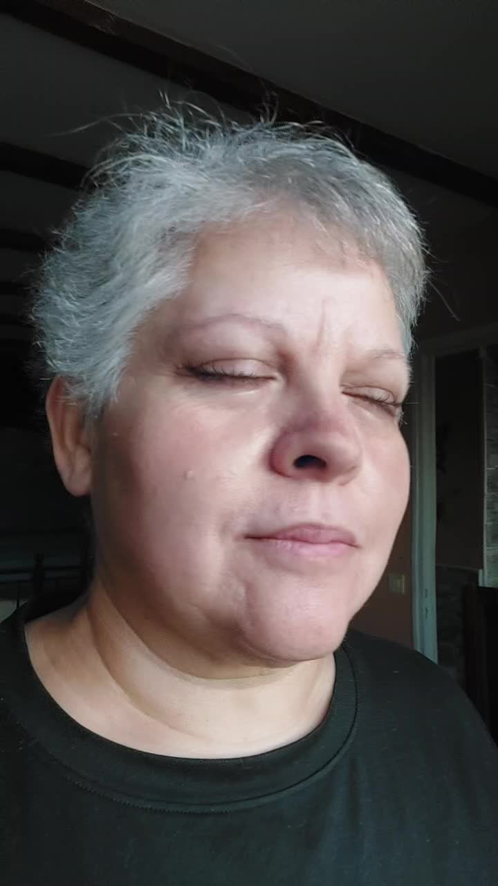 @Une.Maman.Qui.D&eacute;chire!