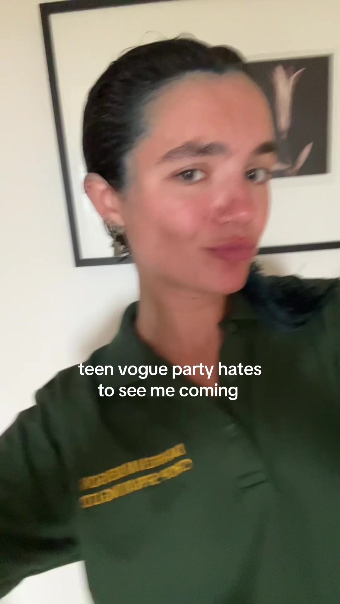 @evi