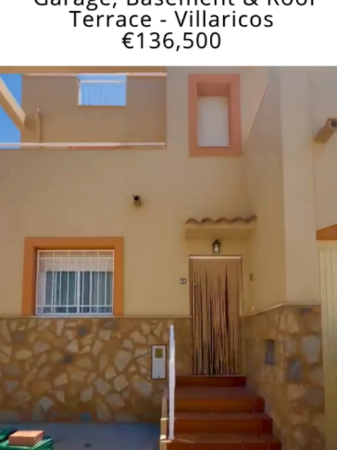 @SpanishPropertyExpert