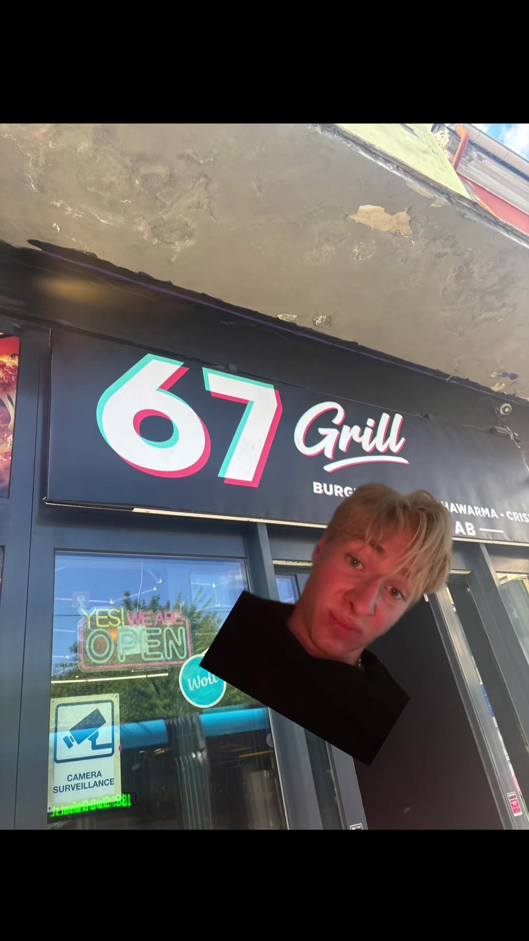 @✨HÅKON BJØRHEIM RISDAL✨