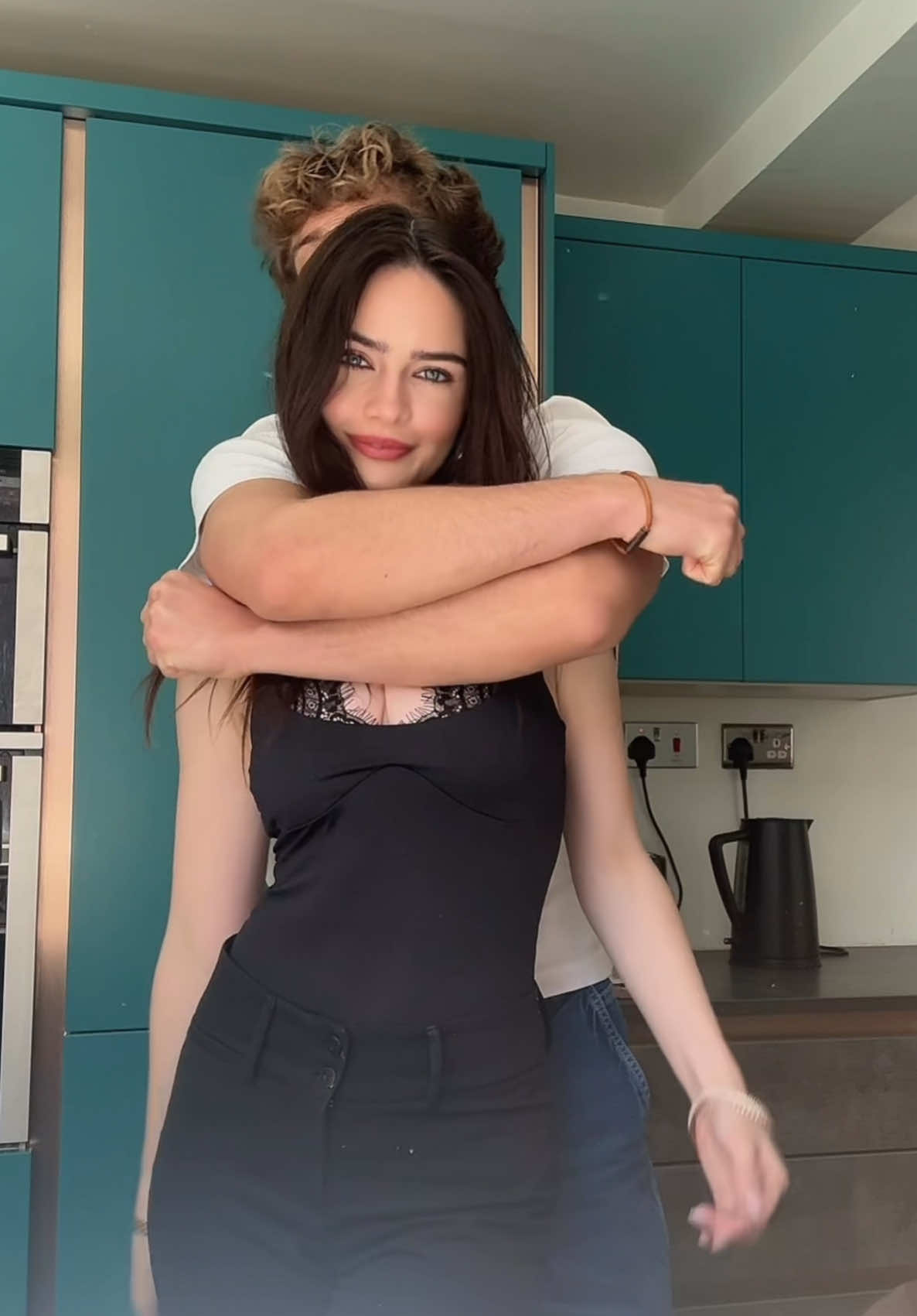 @Lucyy 𓃠