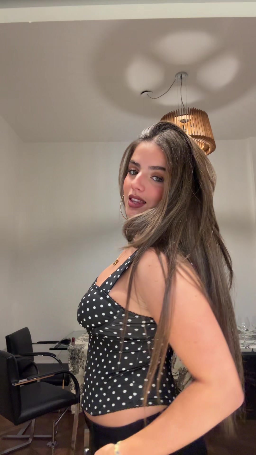 @sofiidelapuerta