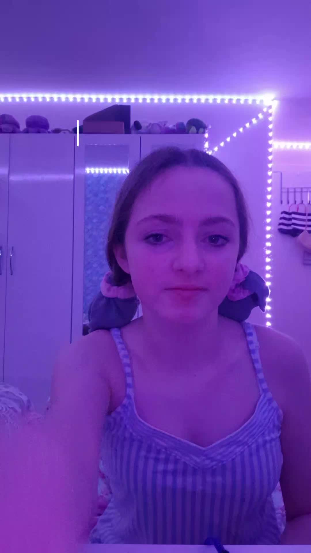 @🪷🦢hannah🦢🪷