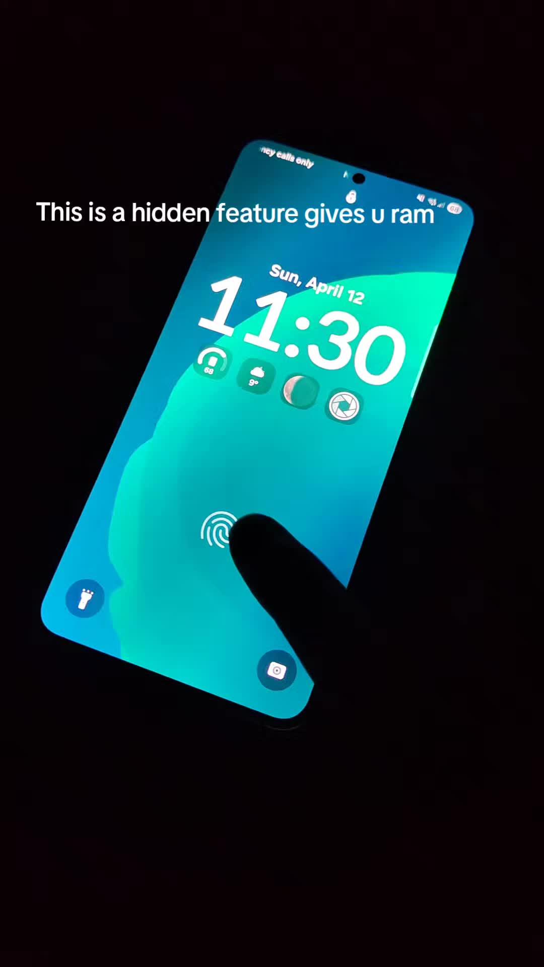 @techkyze