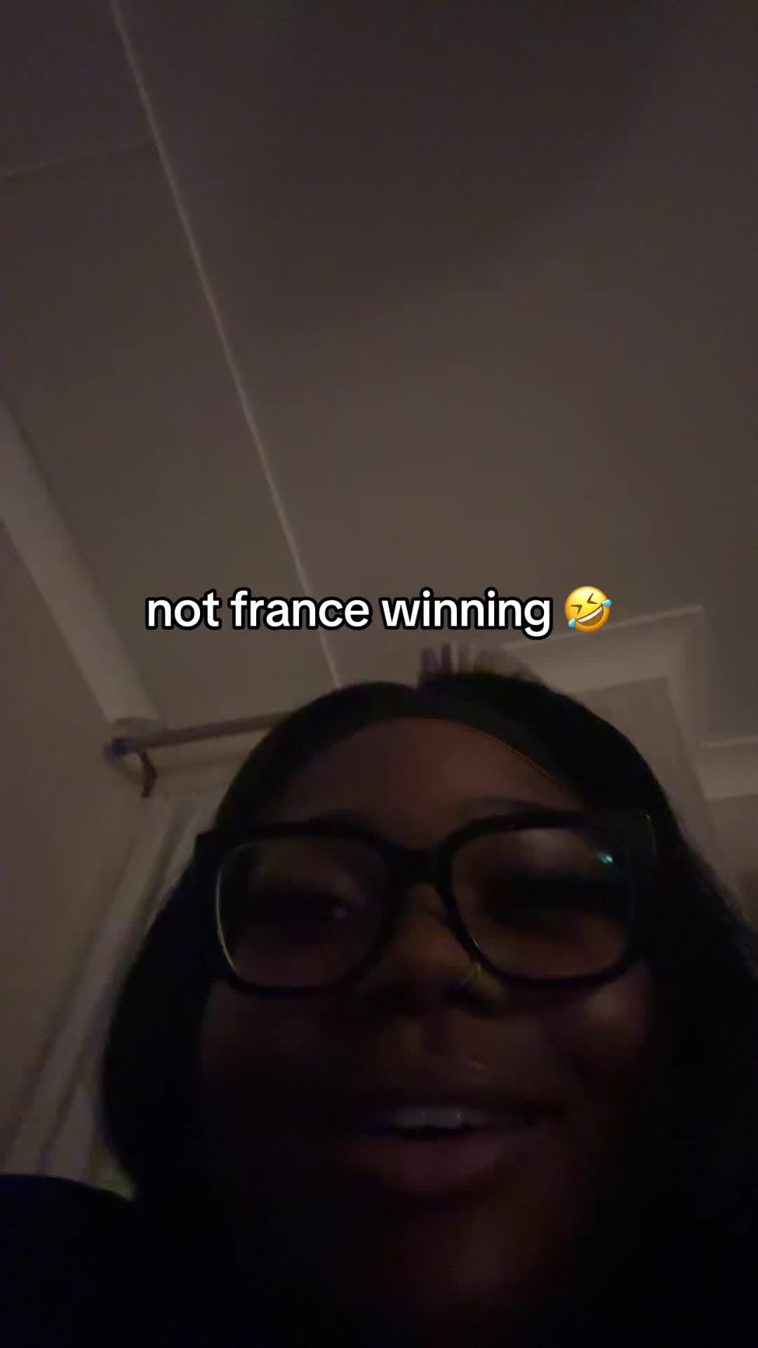 @Nanicee🪩💘